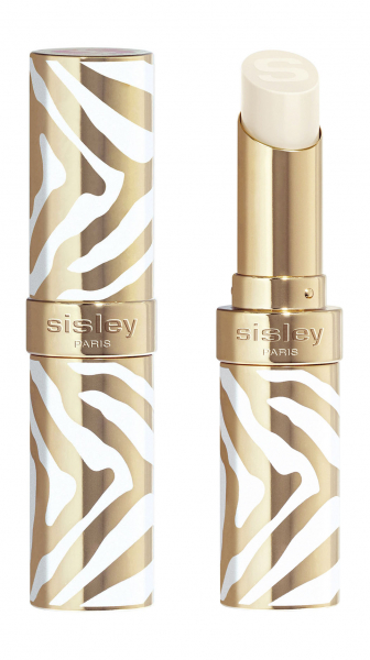 Sisley Phyto-Lip Balm Фитобальзам для губ | 1 Cloud