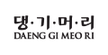 Пенка для умывания `DAENG GI MEO RI` с экстрактом семян бусенника (выравнивающая тон кожи) 120 мл
