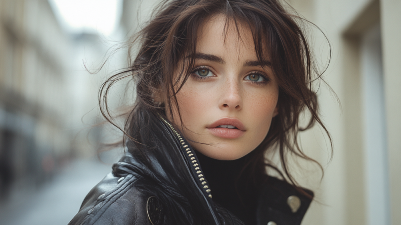 &ldquo;Уставшая англичанка&ldquo;: тренды на осень этого года